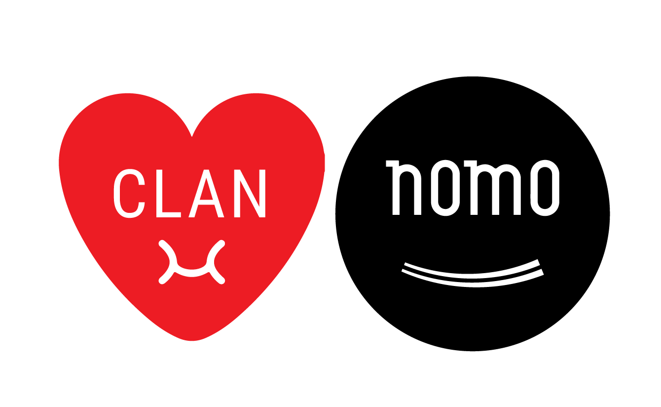Clan nomomoto