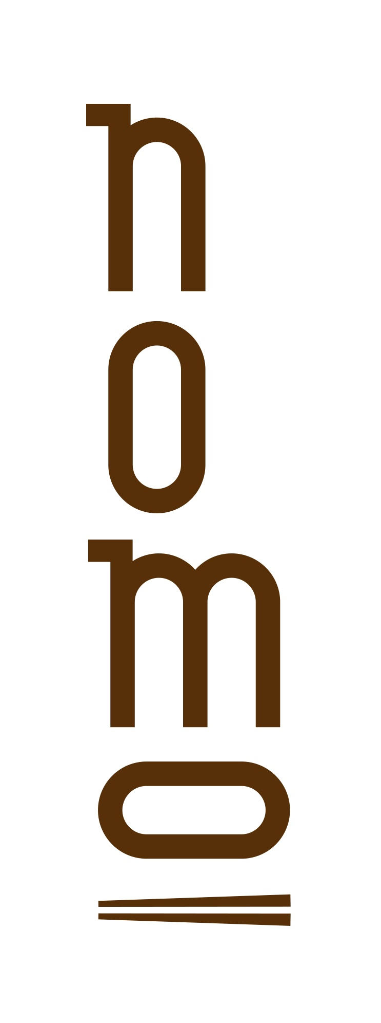 Grupo Nomomoto